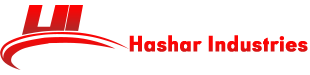 Hashar Industries